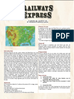 railways_express_french_rules_final_layout 2