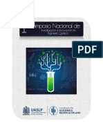 Modelado de Sistemas Biologicos Usando G PDF