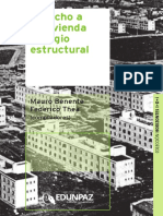 Thea Federico Gastón comp. 2017 Derecho a la vivienda y litigio estructural.pdf