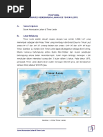 Download Survei Kesesuaian Lahan di Timor Leste by Eky Ardiansyah SN47167471 doc pdf