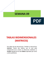 9na-TABLAS (MATRICES) 2020A