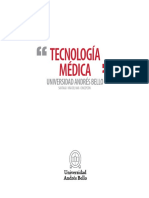 TECNOLOGÍA MÉDICA UNIVERSIDAD ANDRÉS BELLO.pdf