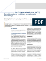 cientifico1 (6).pdf