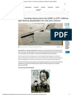Los Estrechos Lazos Entre Las FARC y El PC Chileno Que Fueron Plasmados en Casi 300 Correos - Nacional - BioBioChile PDF