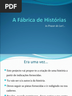 Hiperficcao_Explorativa