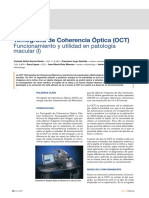 cientifico1 (8).pdf