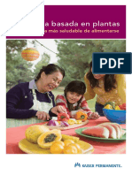 plant-based-eating-SPAN.pdf