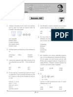 Olimpiada de matematica acad. Cesar Vallejo 6to (2003) (eliminatorias) secundaria 2do año.pdf