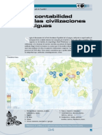 LaContabilidadEnLasCivilizacionesAntiguas.pdf