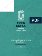 TM Anexo Tecnico VF2 1 PDF
