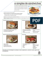 JG Sandwichrecipes Es PDF