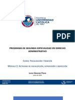 1. Fiscalización administrativa, evolución normativa y tipos de fisca.pdf
