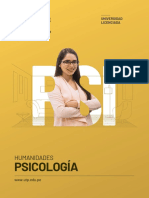 Psicología Web 2019 PDF