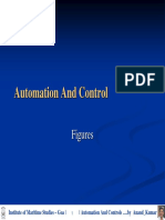 Automation and Control Figures