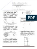 (PDF) Practica 5 - Compress