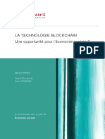 na-2019-technologie-blockchain_0.pdf