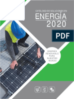 Catenesol2030 PDF