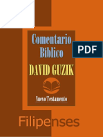 Comentario Biblico Filipenses - David Guzik.pdf