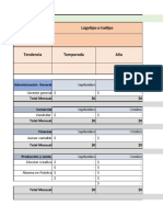 Ficha de presupuesto de personal .xlsx