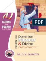 70_Days_Fasting_and_Prayer_P.pdf