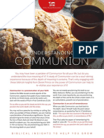 DPM TL Communion Web PDF