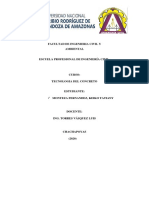 Metodo de La Peña-Monteza Fernandez Keiko PDF