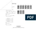 Rockofages PDF
