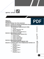 All New Tes CPNS 2018_2019