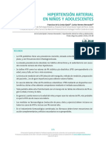 12_hta.pdf