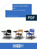 estudiossobredesigualdad10.pdf