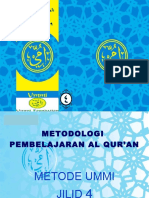 Materiummijilid4 190721134502 PDF