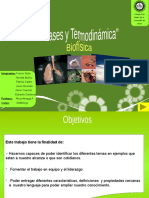 presentación Biofisica.pptx