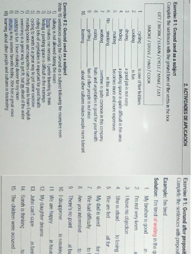 New Document 3 PDF | PDF