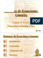 Sistemas_ecuaciones.pps