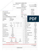 Https MGVCL - Co.in 8085 Ebill BillHTML - PHP Cno 15430040835