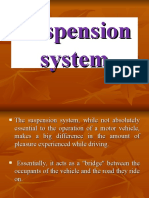 suspension system.ppt