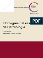 2007-sec-monografia-residentes.pdf