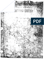 Westinghouse 370 Manual PDF