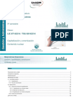 3. Capitalizacion y amortizacion.pdf