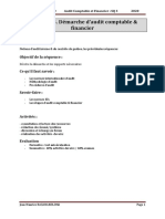 SEQ 3 Demarche daudit  comptable  financier.pdf