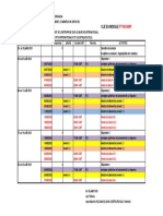 planning TILO 2020_2.pdf