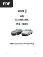2012FusionMKZERG2