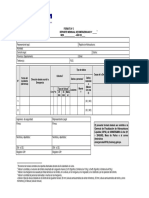 FormatoN3 - Reporte - Mensual - de - Emergencias - 5