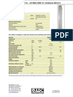 Adc Dfx-Mni72-10-6-6 (VPN 305017) PDF
