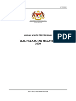 JWP SPM.pdf