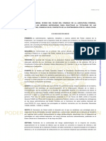 AcuerdoGeneral22 2020 PDF