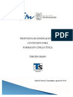 FORMACION-TAMAULIPAS-1.pdf