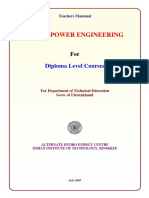 Teachers_manual_diploma_hydropower_engineering.pdf