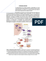 Lectura Sesion 9 PDF