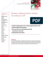 217 - 037 - 04 - Betadex Sulfobutyl Ether Sodium PDF
